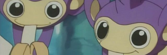CototoAV's profile banner image