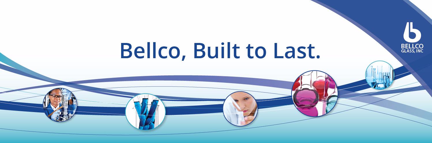 Bellco_Glass's profile banner image