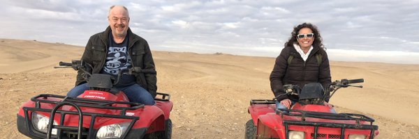 sidcot Profile Banner