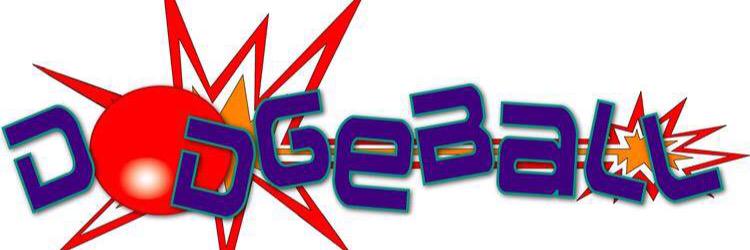 DodgeBallMC's profile banner image
