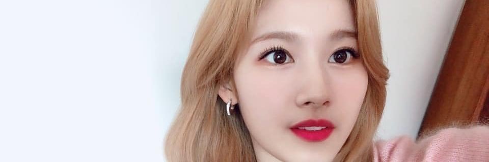 once_cookie's profile banner image