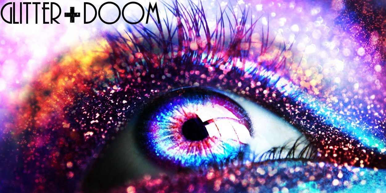 Tori_Monster's profile banner image