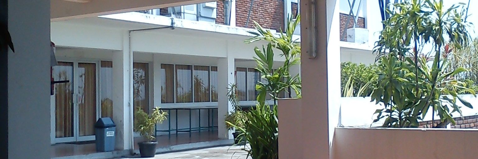 RyanKu banner