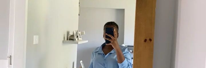 cwenga___'s profile banner image