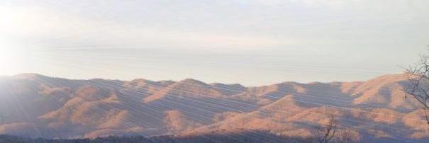 SummitDevSol's profile banner image