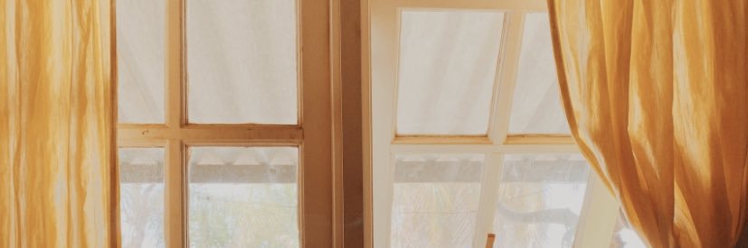 Anna_assis22's profile banner image