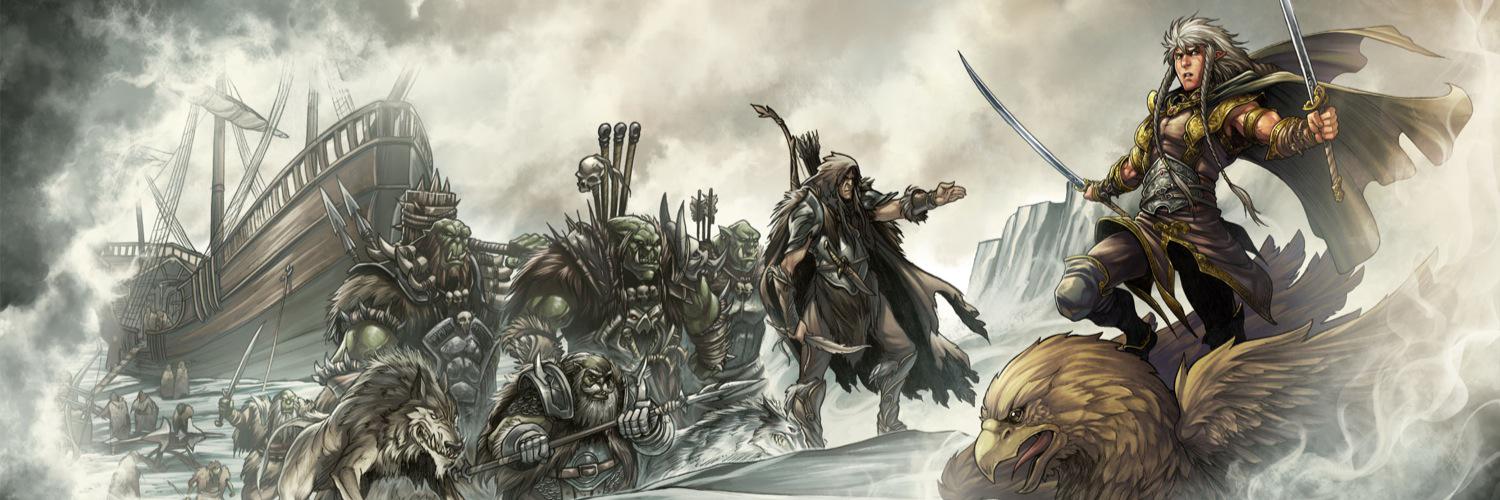 S_Bileau's profile banner image