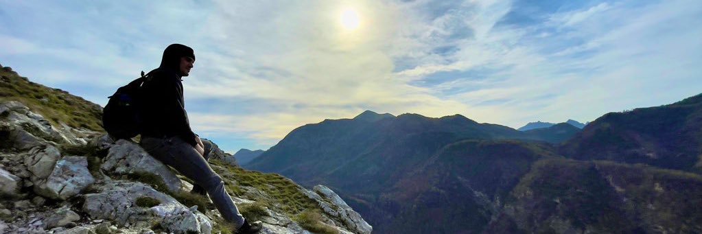 IV. Süleyman 🇹🇷🇵🇸 banner