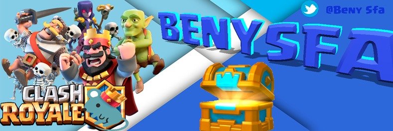 Beny Sfa banner