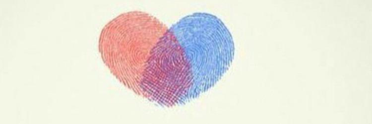 SimplyJustMegan's profile banner image
