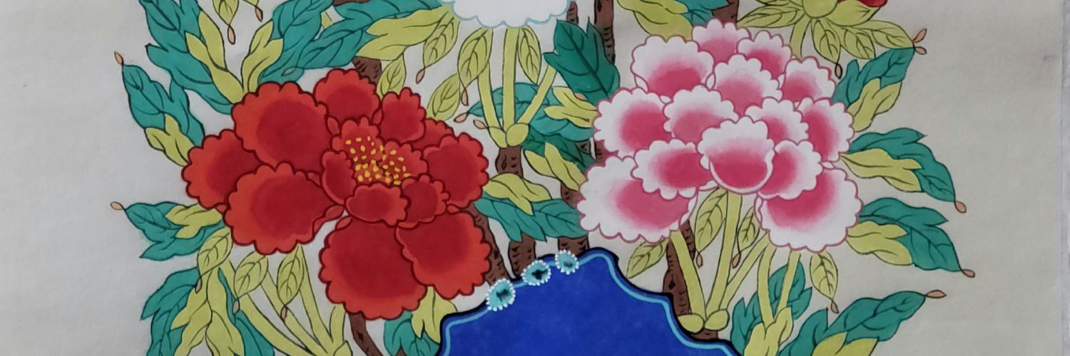 KimOyveronica's profile banner image