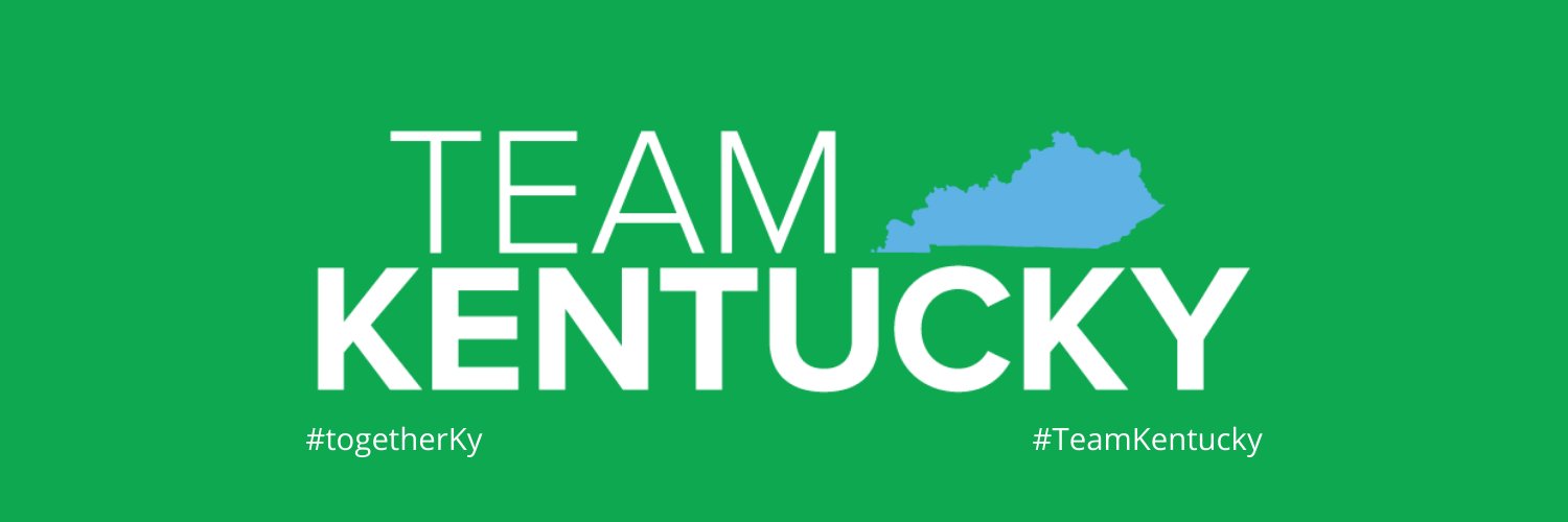 Courtney DeRossett banner