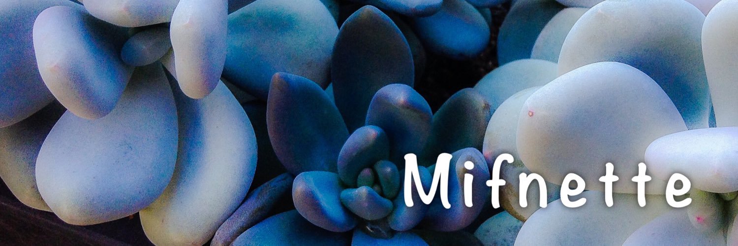 ⌘MFNT⌘ banner