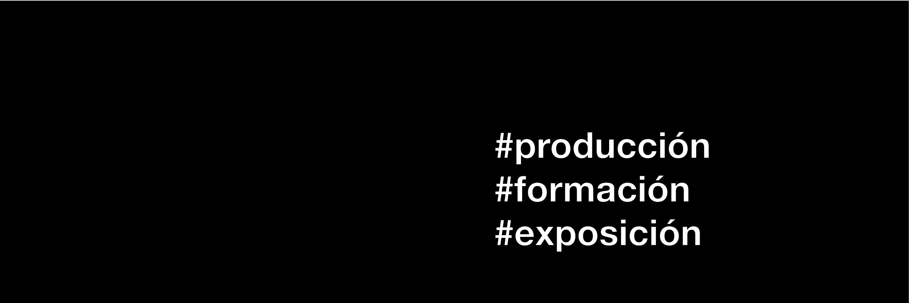 Resplandorfilms's profile banner image
