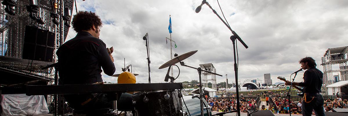 LosPerrosky's profile banner image