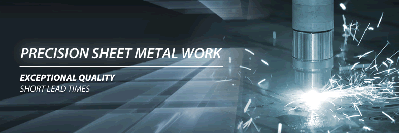 RBEngineering12's profile banner image