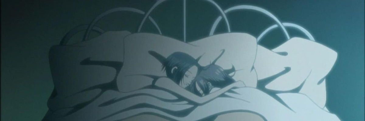 claudigonzlez98's profile banner image