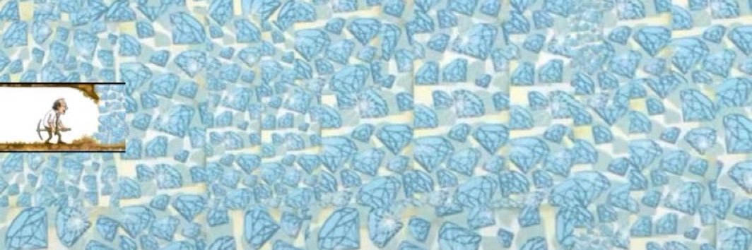 94Blueprint's profile banner image