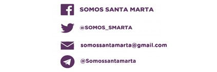 somos_smarta's profile banner image