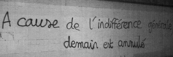 maydu Profile Banner