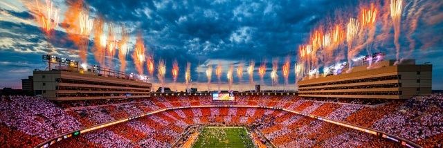 jpace87's profile banner image