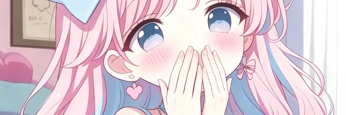 livvtaylor1's profile banner image