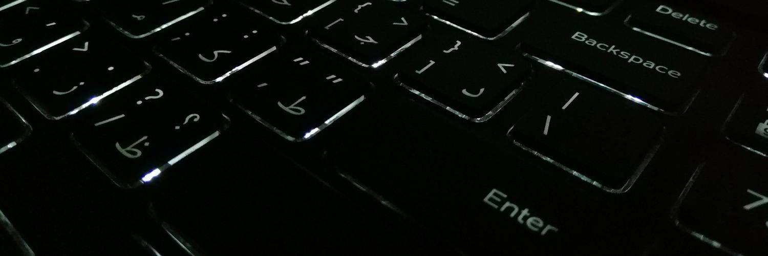 amermt1998's profile banner image