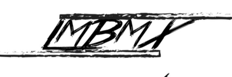 Bandaneax's profile banner image