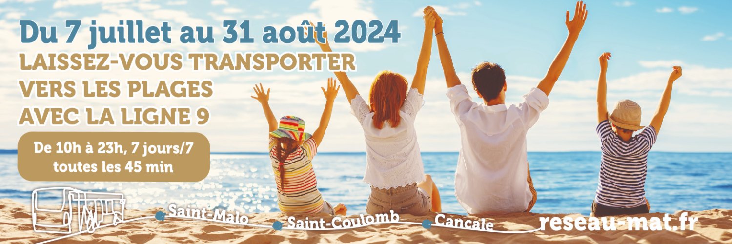 reseau-mat.fr banner