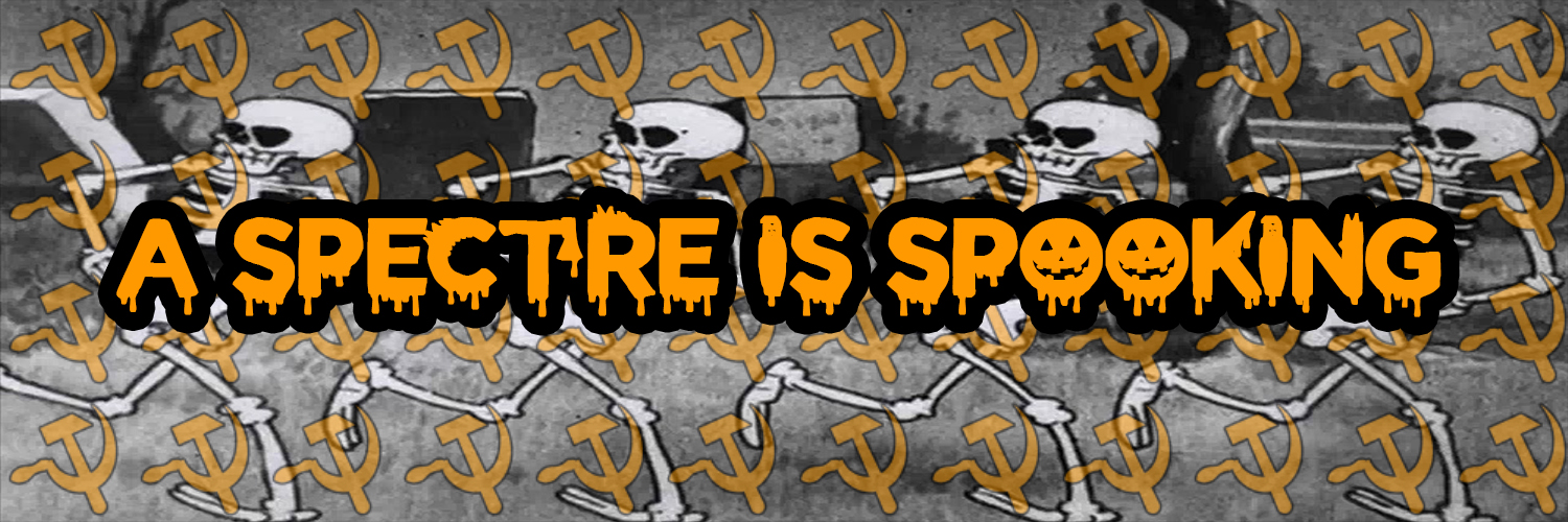 Voodoo_Pork's profile banner image