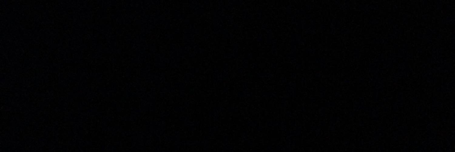 ChaceRPGLAY's profile banner image