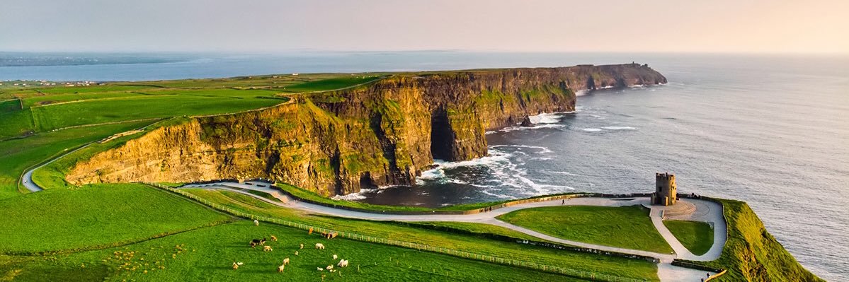 Noble Ireland 🇮🇪🇮🇪🇮🇪☘️☘️☘️🇪🇺🇪🇺🇪🇺 banner