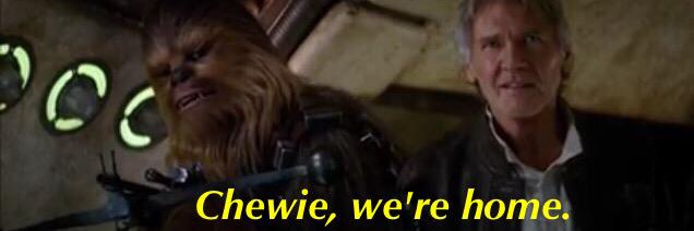 SW_TFG's profile banner image