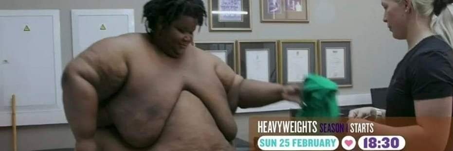 GlobalObesityO's profile banner image