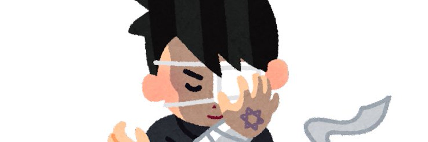 ichigosorairo's profile banner image