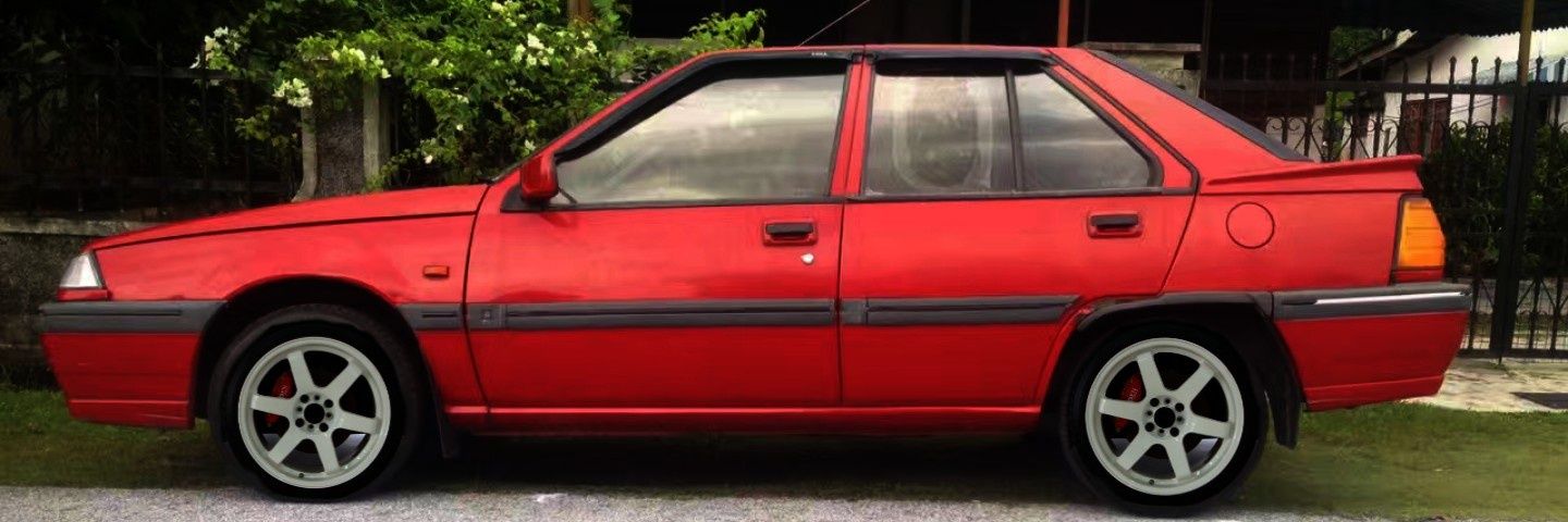 Muhammad anas banner