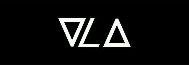 OllaBalabala's profile banner image