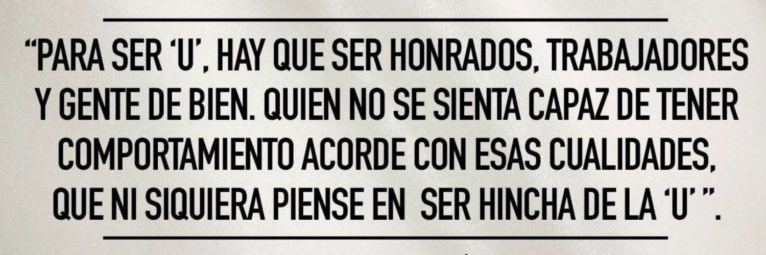 Ricardo Canchanya N🅤ñez banner