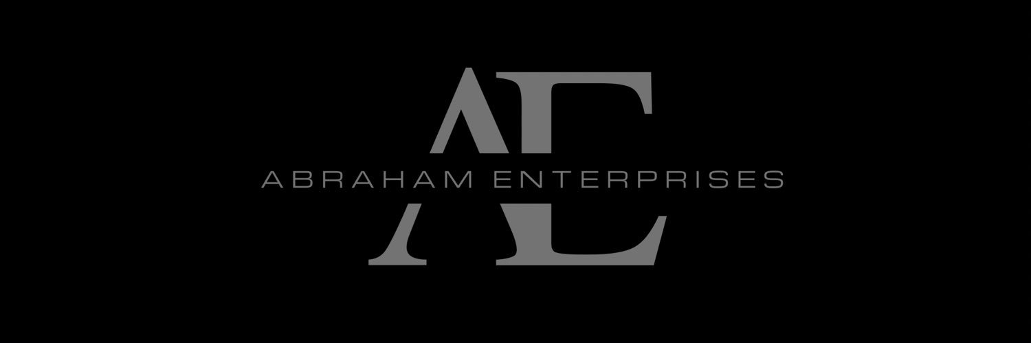 F_T_Abraham's profile banner image