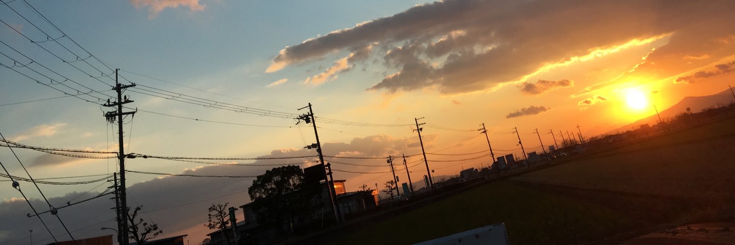 ha_th_wp's profile banner image