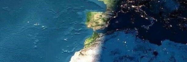 Basri Bey 🕹️ $RCADE 🐳 $BLUAI banner