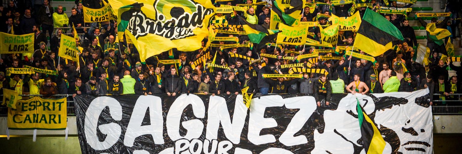 ThomRBN's profile banner image