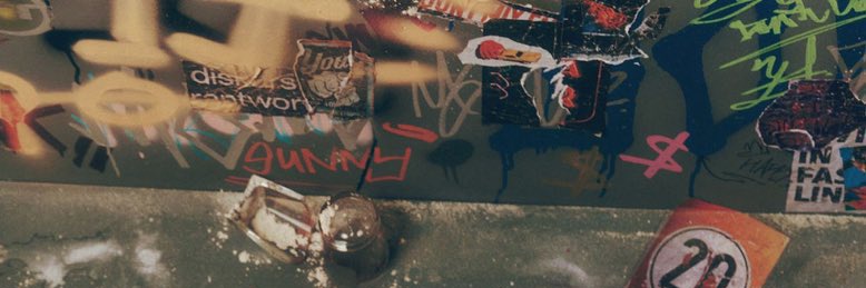 reachyourhope's profile banner image