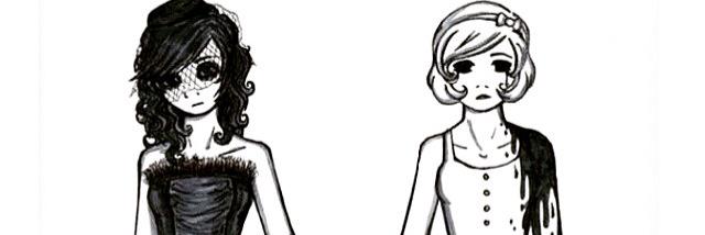 ellie9mimi's profile banner image