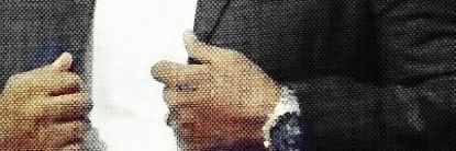 AabdalmalikJR88's profile banner image