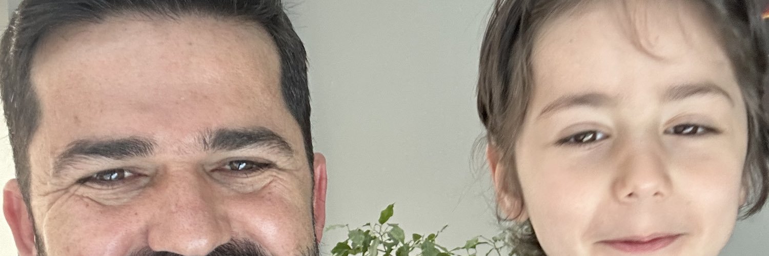 Avsedatd's profile banner image