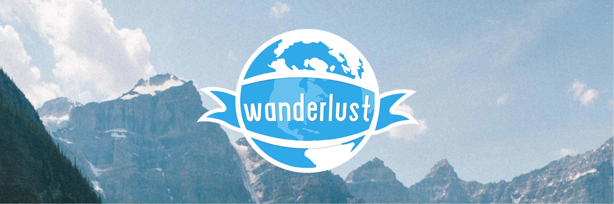 wanderlustpromo's profile banner image