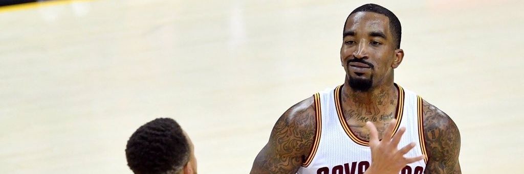 MikeeSplashh's profile banner image