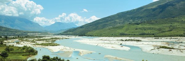 RyanGellert Profile Banner