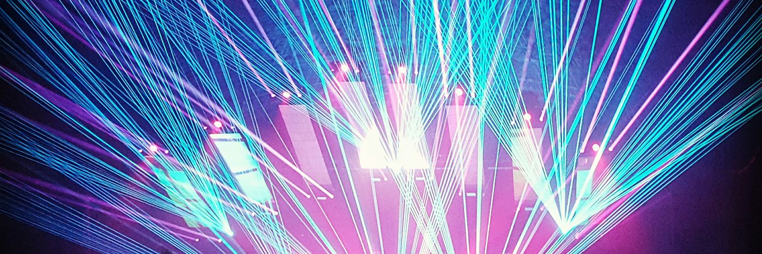 daonedaonly's profile banner image